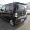 daihatsu move-conte 2012 -DAIHATSU 【三重 582ｻ7746】--Move Conte L575S--0158741---DAIHATSU 【三重 582ｻ7746】--Move Conte L575S--0158741- image 29