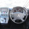 mitsubishi delica-d5 2014 -MITSUBISHI--Delica D5 CV5W--0902690---MITSUBISHI--Delica D5 CV5W--0902690- image 16