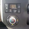 daihatsu tanto 2015 -DAIHATSU 【野田 580】--Tanto DBA-LA610S--LA610S-0063294---DAIHATSU 【野田 580】--Tanto DBA-LA610S--LA610S-0063294- image 27