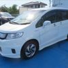 honda freed-spike-hybrid 2014 GOO_JP_988024071600601994002 image 10