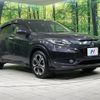 honda vezel 2015 quick_quick_RU3_RU3-1121409 image 19