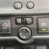 nissan note 2015 TE4372 image 21