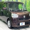 daihatsu move-canbus 2018 CFJ1809608 image 16