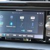 toyota voxy 2019 quick_quick_ZRR80G_ZRR80-0542625 image 16