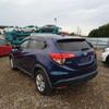 honda vezel 2016 -HONDA--VEZEL DBA-RU1--RU1-1202971---HONDA--VEZEL DBA-RU1--RU1-1202971- image 2