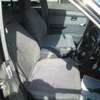 nissan skyline 1981 -日産--ｽｶｲﾗｲﾝ E-DR30--DR30-DR30001717---日産--ｽｶｲﾗｲﾝ E-DR30--DR30-DR30001717- image 6
