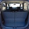 suzuki wagon-r 2011 -SUZUKI--Wagon R MH23S--MH23S-799734---SUZUKI--Wagon R MH23S--MH23S-799734- image 10