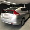 honda insight 2009 -HONDA--Insight DAA-ZE2---1110696---HONDA--Insight DAA-ZE2---1110696- image 6