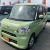 daihatsu tanto 2015 quick_quick_DBA-LA610S_LA610S-0047863 image 10