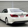 toyota crown-hybrid 2014 quick_quick_DAA-AWS210_AWS210-6056201 image 18