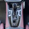 subaru levorg 2021 -SUBARU--Levorg 4BA-VN5--VN5-013237---SUBARU--Levorg 4BA-VN5--VN5-013237- image 14