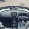 toyota copen 2021 -TOYOTA--Toyota Copen 3BA-LA400A--LA400A-0003159---TOYOTA--Toyota Copen 3BA-LA400A--LA400A-0003159- image 17