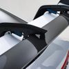 porsche 911 2025 quick_quick_992NG_WP0ZZZ99ZSS276444 image 18