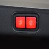 mercedes-benz e-class 2021 -MERCEDES-BENZ--Benz E Class 4AA-213077C--W1K2130772A970969---MERCEDES-BENZ--Benz E Class 4AA-213077C--W1K2130772A970969- image 20