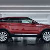 land-rover range-rover 2015 CFJ1710892 image 10