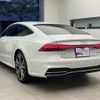 audi a7-sportback 2020 quick_quick_3AA-F2DKNS_WAUZZZF24LN075198 image 6