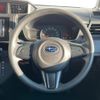 subaru justy 2018 CFJ7061760 image 11