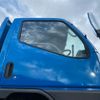 mitsubishi-fuso canter 1998 CFJ1529823 image 38