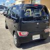 suzuki wagon-r 2021 CFJ1674388 image 9