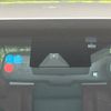 lexus nx 2015 CFJ1623348 image 4