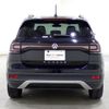 volkswagen t-cross 2020 -VOLKSWAGEN--VW T-Cross 3BA-C1DKR--WVGZZZC1ZLY064239---VOLKSWAGEN--VW T-Cross 3BA-C1DKR--WVGZZZC1ZLY064239- image 8