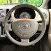 nissan moco 2007 -NISSAN--Moco DBA-MG22S--MG22S-197152---NISSAN--Moco DBA-MG22S--MG22S-197152- image 11