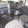 suzuki carry-truck 2003 -SUZUKI 【岐阜 480ﾎ2926】--Carry Truck DA63T-189905---SUZUKI 【岐阜 480ﾎ2926】--Carry Truck DA63T-189905- image 5