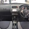 honda fit 2006 BD22034A1475 image 21