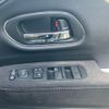 honda vezel 2020 CFJ1801664 image 11