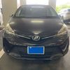 toyota vitz 2016 -TOYOTA--Vitz DBA-KSP130--KSP130-2175077---TOYOTA--Vitz DBA-KSP130--KSP130-2175077- image 1