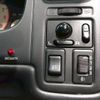 nissan primera 2000 GOO_JP_700050729330250503001 image 33