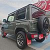 suzuki jimny 2023 quick_quick_3BA-JB64W_JB64W-278337 image 2