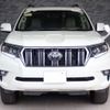 toyota land-cruiser-prado 2021 CFJ1603430 image 8