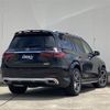 mercedes-benz gls-class 2020 -MERCEDES-BENZ--Benz GLS 3DA-167923--W1N1679232A275424---MERCEDES-BENZ--Benz GLS 3DA-167923--W1N1679232A275424- image 15