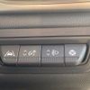 renault captur 2022 -RENAULT--Renault Captur 3BA-HJBH5H--VF1RJB000M0833544---RENAULT--Renault Captur 3BA-HJBH5H--VF1RJB000M0833544- image 6