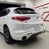 alfa-romeo stelvio 2021 quick_quick_94920_ZARPAHJN0M7D19442 image 3