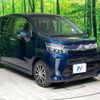 daihatsu move 2017 -DAIHATSU--Move DBA-LA150S--LA150S-0122608---DAIHATSU--Move DBA-LA150S--LA150S-0122608- image 17