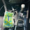 lexus rx 2016 -LEXUS--Lexus RX DBA-AGL25W--AGL25-0003945---LEXUS--Lexus RX DBA-AGL25W--AGL25-0003945- image 27