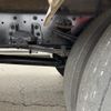 isuzu forward 2011 -ISUZU 【群馬 100ﾁ6520】--Forward FRR90S1-7023854---ISUZU 【群馬 100ﾁ6520】--Forward FRR90S1-7023854- image 11