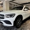 mercedes-benz glc-class 2019 -MERCEDES-BENZ--Benz GLC 3DA-253915--WDC2539152F700895---MERCEDES-BENZ--Benz GLC 3DA-253915--WDC2539152F700895- image 6