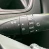 suzuki solio 2016 quick_quick_DAA-MA36S_MA36S-631941 image 16