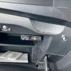 nissan note 2012 -NISSAN--Note DBA-E12--E12-002932---NISSAN--Note DBA-E12--E12-002932- image 9