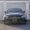 mercedes-benz c-class 2022 CFJ1674575 image 13