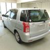 toyota raum 2007 CFJ1599793 image 5
