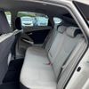 toyota prius 2010 -TOYOTA--Prius DAA-ZVW30--ZVW30-5238497---TOYOTA--Prius DAA-ZVW30--ZVW30-5238497- image 18