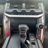 toyota land-cruiser-wagon 2023 CFJ1705503 image 36