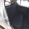 toyota pixis-epoch 2020 -TOYOTA--Pixis Epoch 5BA-LA350A--LA350-0024077---TOYOTA--Pixis Epoch 5BA-LA350A--LA350-0024077- image 14