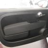 abarth 595 2018 CFJ1648790 image 8