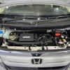 honda n-box 2018 quick_quick_JF3_JF3-1136360 image 18