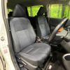 toyota sienta 2016 -TOYOTA--Sienta DAA-NHP170G--NHP170-7050865---TOYOTA--Sienta DAA-NHP170G--NHP170-7050865- image 9